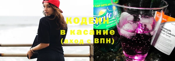 не бодяженный Алексин