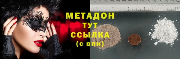 СК Алексеевка