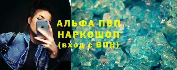 эйфоретик Алзамай
