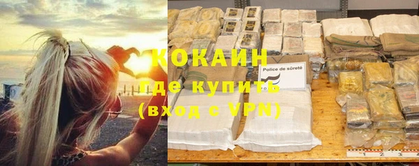 не бодяженный Алексин