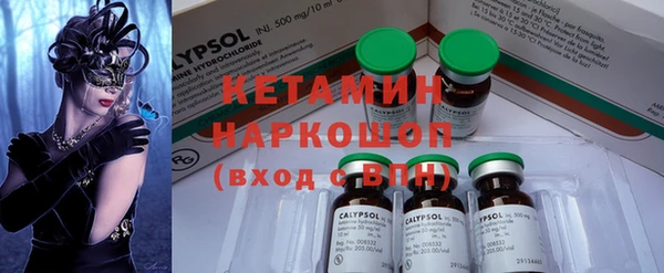 эйфоретик Алзамай